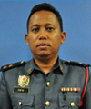 TPgB II SAIFULLE BIN IDRIS